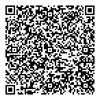 QR код "Кранэкс"