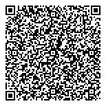 QR код "Спецавто"