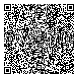 QR код "Бэсттехмаш"