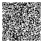 QR код "Уникорн"