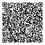 QR код "Марэдус"