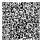 QR код "ТМ сервис"
