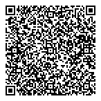 QR код "Росдормаш"