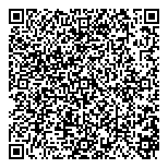 QR код "Хайтэк Сервис"