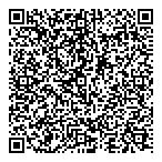 QR код "СИ"
