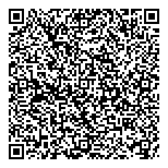QR код "Авторегион"