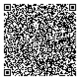 QR код "Вольво Груп Трак Центр"