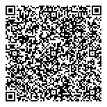 QR код "Мосавтотрейд"