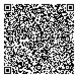 QR код "John Deere"