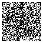 QR код "WIELTON"