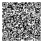 QR код "Автозайм"
