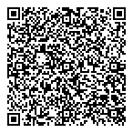 QR код "АвтоГАЗ"