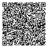 QR код "Автофристайл М"