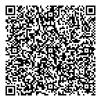 QR код "АТП"
