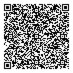 QR код "Альянс Авто"
