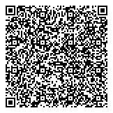 QR код "АвтоКомМаркет"