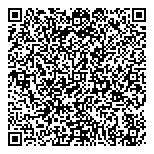 QR код "SaleMania"