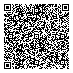 QR код "ЛУИДОР"