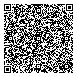 QR код "Автогород 24"