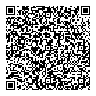 QR код "Sollers"