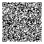 QR код "Зеленый угол"