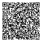 QR код "Даниан"