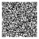 QR код "Татра Тракс"