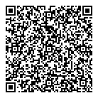 QR код "Веллина"