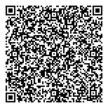 QR код "Рено Тракс Восток"