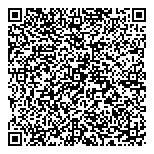 QR код "СОЛЛЕРС-ИСУЗУ"