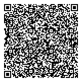 QR код "ТракХолдинг"