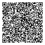 QR код "МАЗ-Восток"