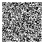QR код "NAVECO motors"