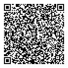 QR код "Truck Park"