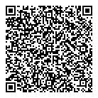 QR код "Дилерман"
