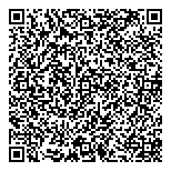 QR код "Евро-Авто-Ксенон"