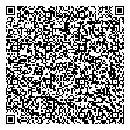 QR код "Отдел надзорной деятельности Надеждинского муниципального района"