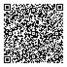 QR код "Блеск"