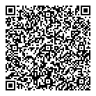 QR код "ВС-Групп"