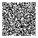 QR код "ДАФ Тракс Рус"
