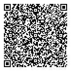 QR код "Евротрак"