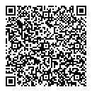 QR код "Газель"