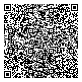 QR код "Стандарт Трак Сервисиз"