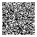 QR код "HINO"