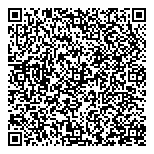 QR код "СолидАвто"