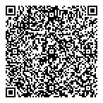 QR код "Автофура"