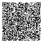 QR код "MANtrading"