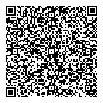QR код "АвтоРефСистемы"
