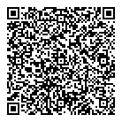 QR код "АвтоГАЗ"