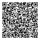 QR код "АТП"